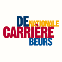 nationale carrierebeurs